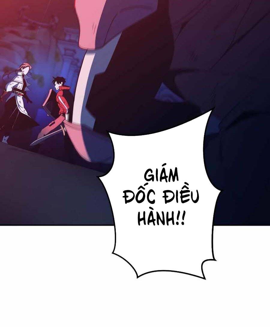 đọc truyện Tôi Là Thợ Săn Có Sức Mạnh Của 99 Vạn Tiền Kiếp Chương 58 ảnh 112 tại Thiên Thai Truyện