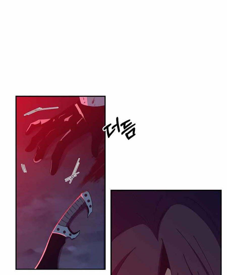 đọc truyện Tôi Là Thợ Săn Có Sức Mạnh Của 99 Vạn Tiền Kiếp Chương 58 ảnh 113 tại Thiên Thai Truyện