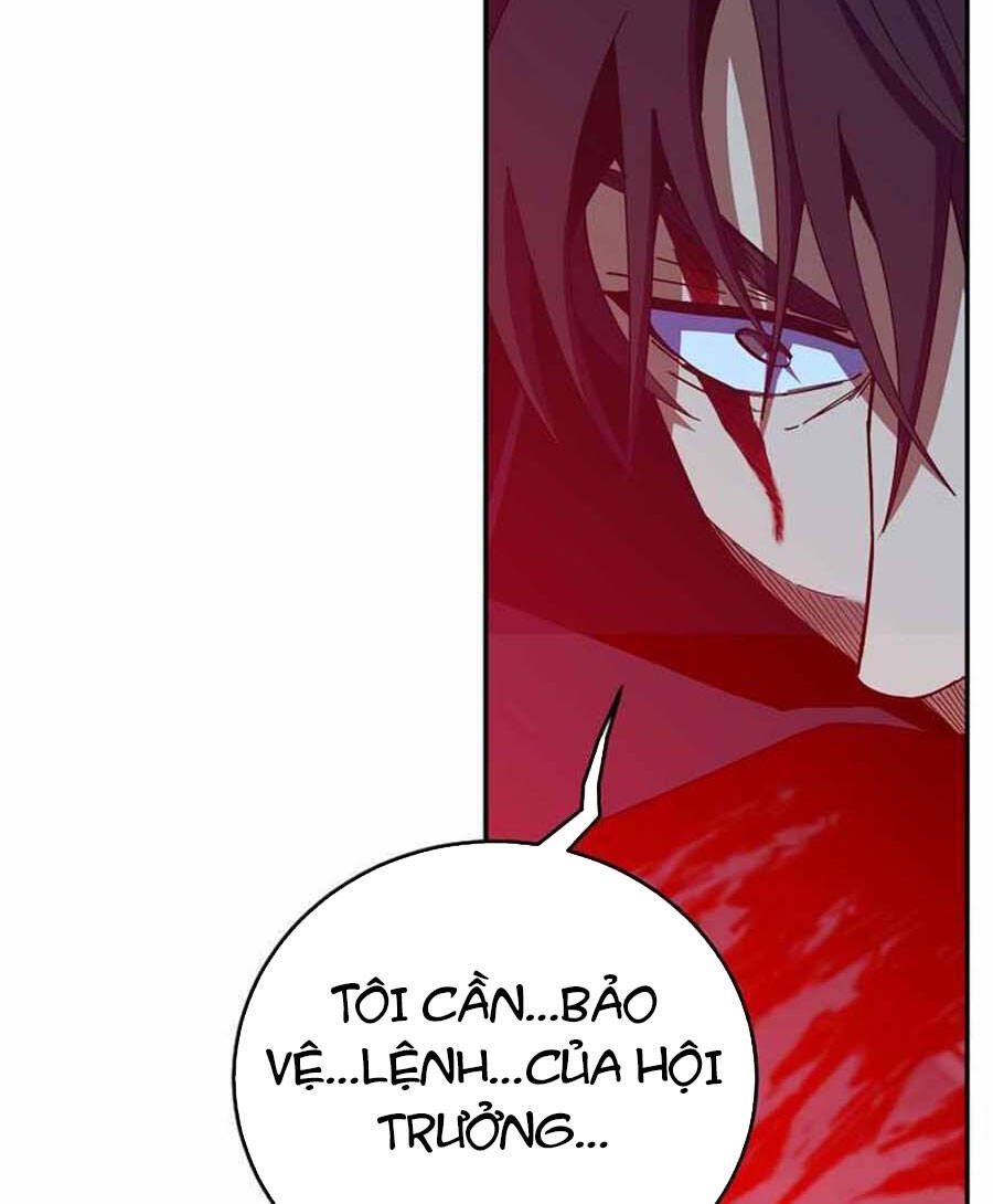 đọc truyện Tôi Là Thợ Săn Có Sức Mạnh Của 99 Vạn Tiền Kiếp Chương 58 ảnh 114 tại Thiên Thai Truyện