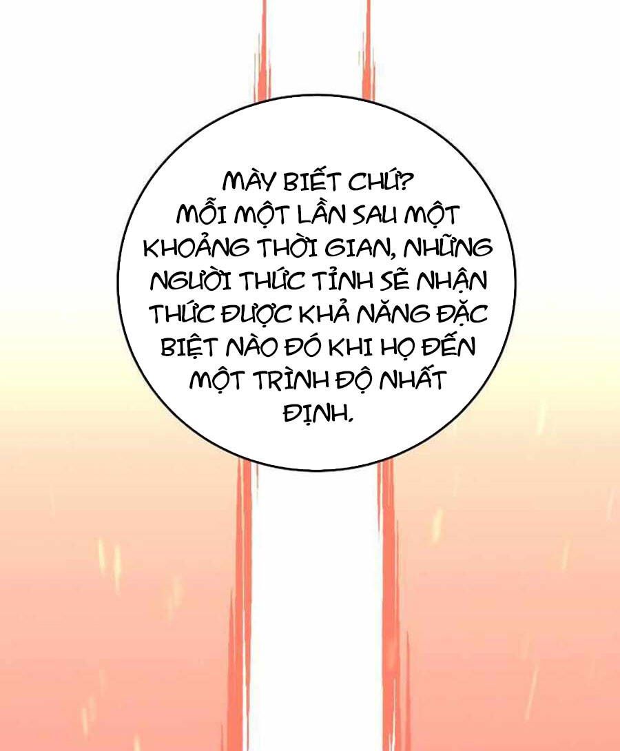 đọc truyện Tôi Là Thợ Săn Có Sức Mạnh Của 99 Vạn Tiền Kiếp Chương 58 ảnh 116 tại Thiên Thai Truyện