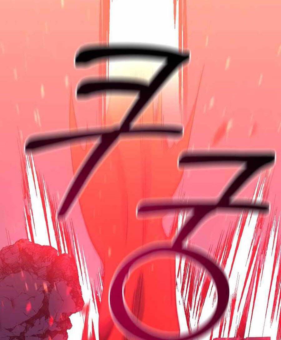 đọc truyện Tôi Là Thợ Săn Có Sức Mạnh Của 99 Vạn Tiền Kiếp Chương 58 ảnh 117 tại Thiên Thai Truyện