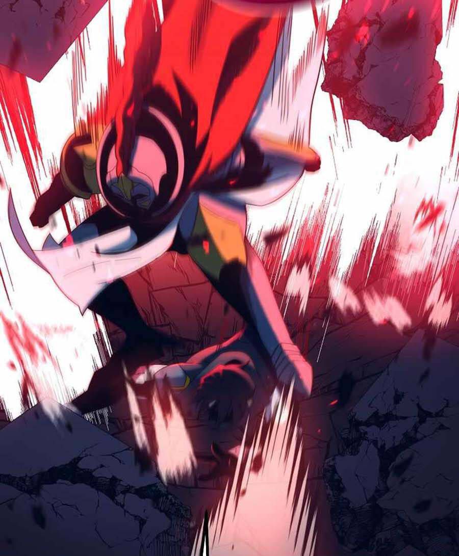 đọc truyện Tôi Là Thợ Săn Có Sức Mạnh Của 99 Vạn Tiền Kiếp Chương 58 ảnh 118 tại Thiên Thai Truyện