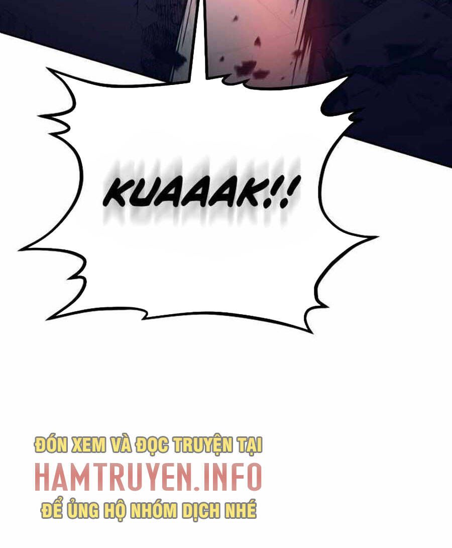 đọc truyện Tôi Là Thợ Săn Có Sức Mạnh Của 99 Vạn Tiền Kiếp Chương 58 ảnh 119 tại Thiên Thai Truyện