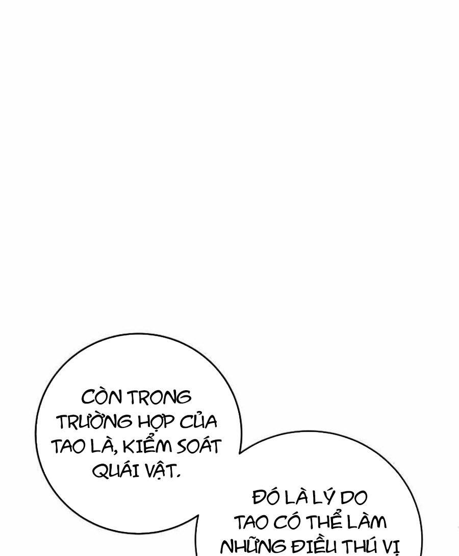 đọc truyện Tôi Là Thợ Săn Có Sức Mạnh Của 99 Vạn Tiền Kiếp Chương 58 ảnh 120 tại Thiên Thai Truyện