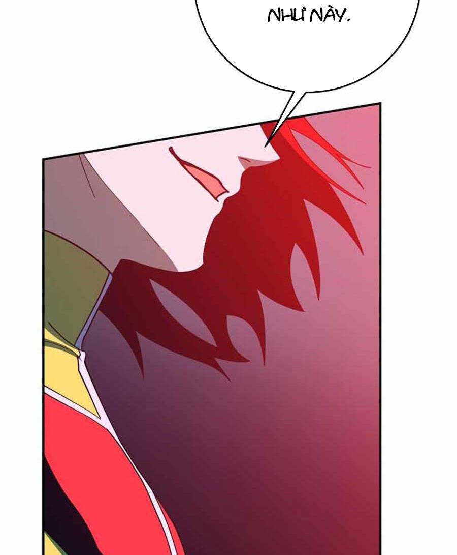 đọc truyện Tôi Là Thợ Săn Có Sức Mạnh Của 99 Vạn Tiền Kiếp Chương 58 ảnh 121 tại Thiên Thai Truyện