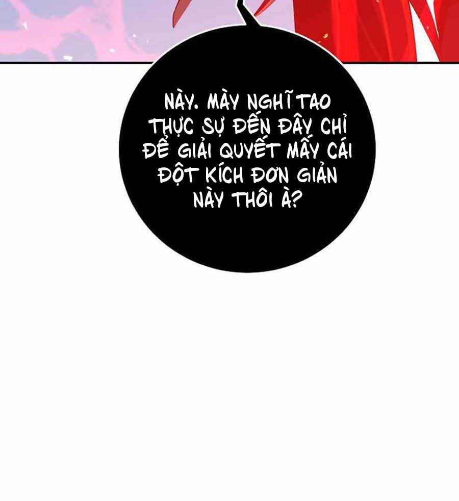 đọc truyện Tôi Là Thợ Săn Có Sức Mạnh Của 99 Vạn Tiền Kiếp Chương 58 ảnh 14 tại Thiên Thai Truyện