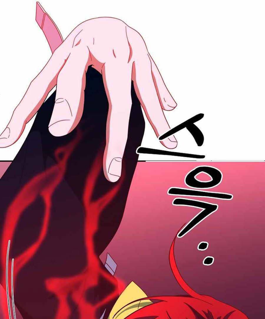 đọc truyện Tôi Là Thợ Săn Có Sức Mạnh Của 99 Vạn Tiền Kiếp Chương 58 ảnh 123 tại Thiên Thai Truyện