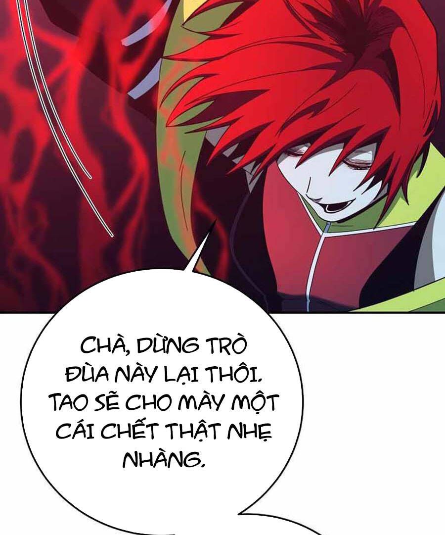 đọc truyện Tôi Là Thợ Săn Có Sức Mạnh Của 99 Vạn Tiền Kiếp Chương 58 ảnh 124 tại Thiên Thai Truyện