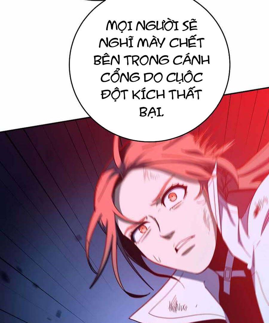 đọc truyện Tôi Là Thợ Săn Có Sức Mạnh Của 99 Vạn Tiền Kiếp Chương 58 ảnh 125 tại Thiên Thai Truyện