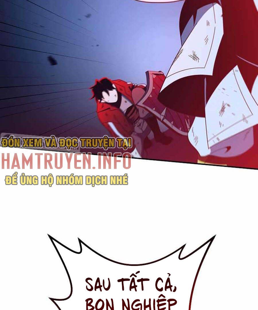 đọc truyện Tôi Là Thợ Săn Có Sức Mạnh Của 99 Vạn Tiền Kiếp Chương 58 ảnh 126 tại Thiên Thai Truyện