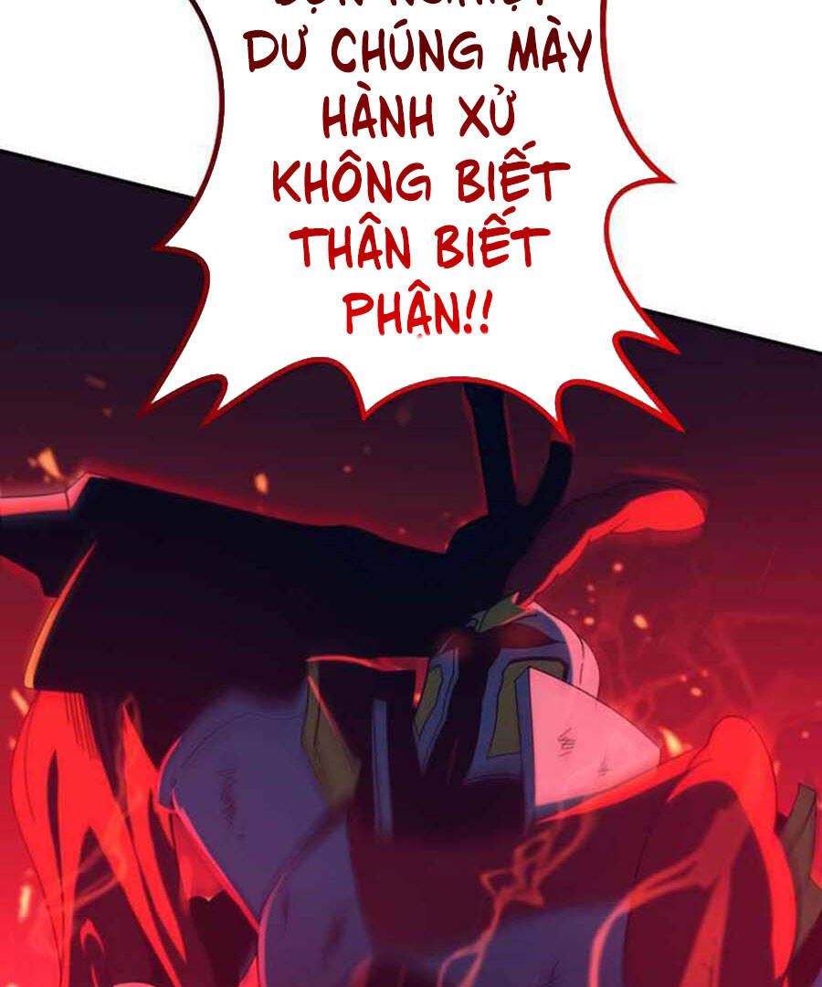 đọc truyện Tôi Là Thợ Săn Có Sức Mạnh Của 99 Vạn Tiền Kiếp Chương 58 ảnh 127 tại Thiên Thai Truyện