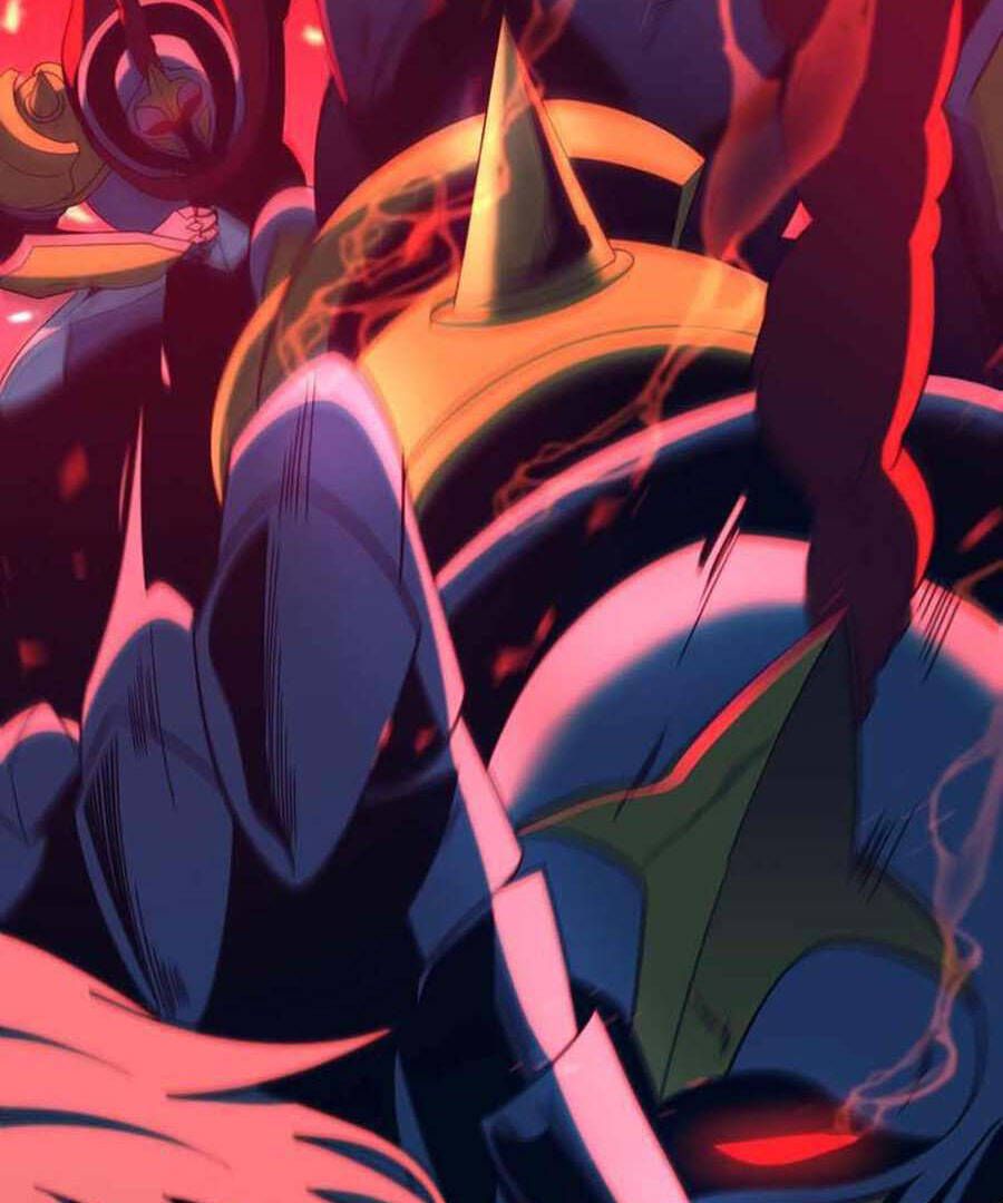 đọc truyện Tôi Là Thợ Săn Có Sức Mạnh Của 99 Vạn Tiền Kiếp Chương 58 ảnh 128 tại Thiên Thai Truyện