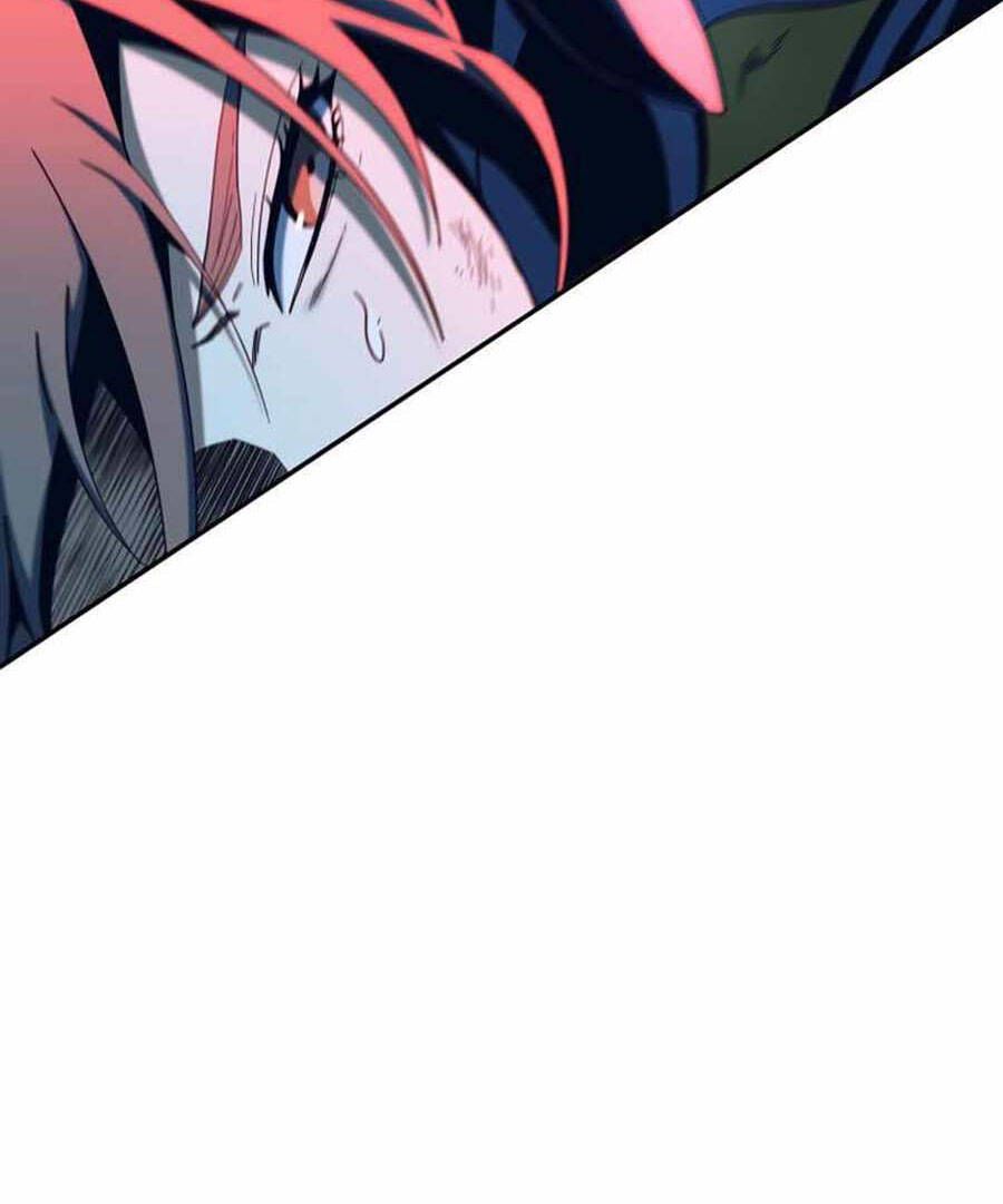 đọc truyện Tôi Là Thợ Săn Có Sức Mạnh Của 99 Vạn Tiền Kiếp Chương 58 ảnh 129 tại Thiên Thai Truyện