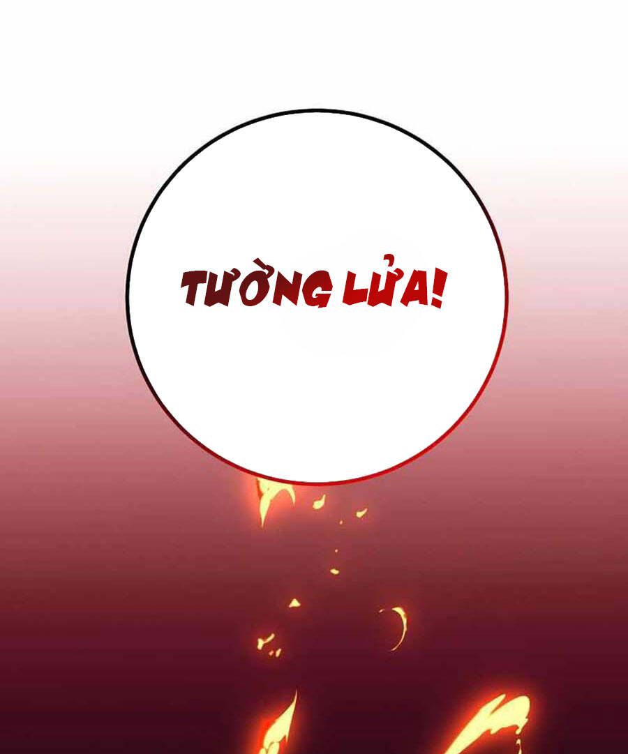 đọc truyện Tôi Là Thợ Săn Có Sức Mạnh Của 99 Vạn Tiền Kiếp Chương 58 ảnh 130 tại Thiên Thai Truyện