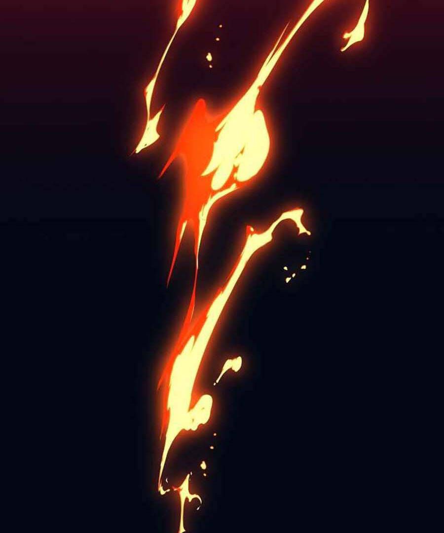 đọc truyện Tôi Là Thợ Săn Có Sức Mạnh Của 99 Vạn Tiền Kiếp Chương 58 ảnh 131 tại Thiên Thai Truyện