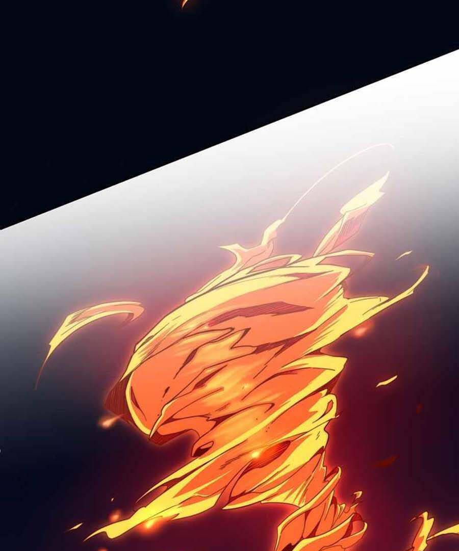 đọc truyện Tôi Là Thợ Săn Có Sức Mạnh Của 99 Vạn Tiền Kiếp Chương 58 ảnh 132 tại Thiên Thai Truyện