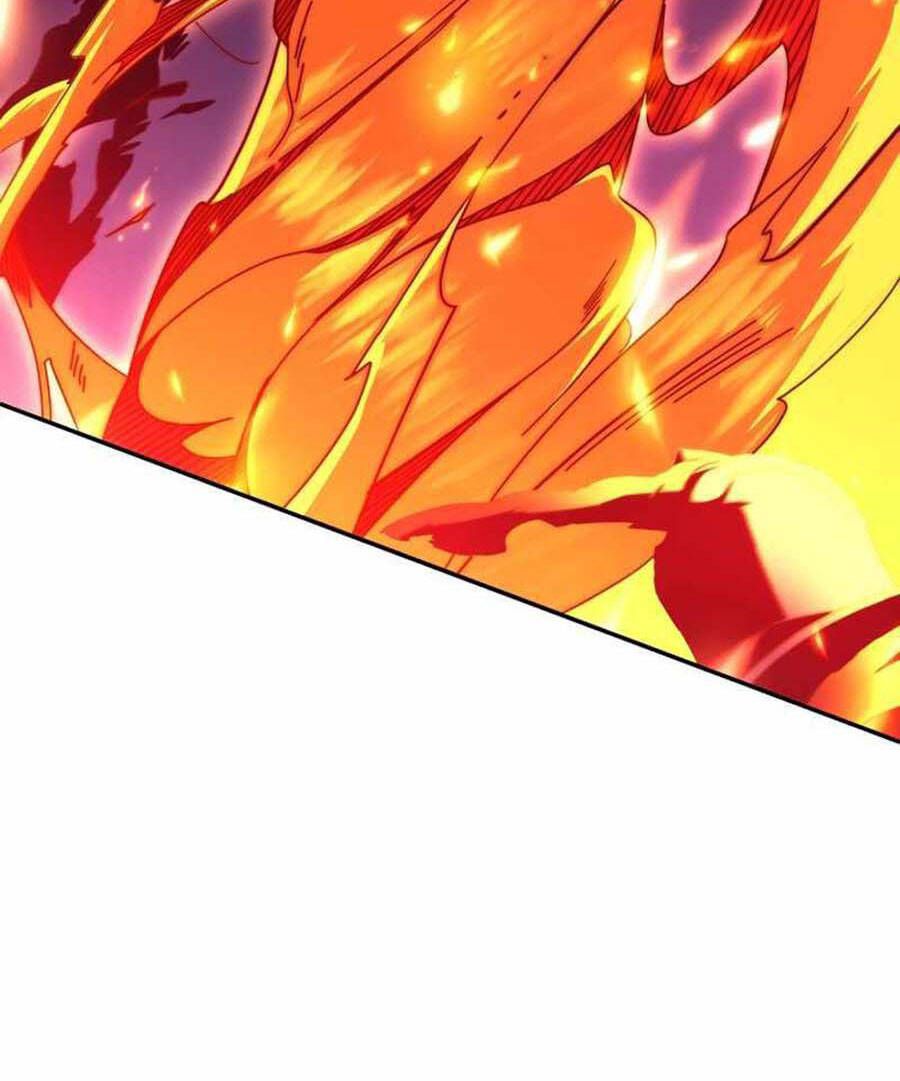 đọc truyện Tôi Là Thợ Săn Có Sức Mạnh Của 99 Vạn Tiền Kiếp Chương 58 ảnh 134 tại Thiên Thai Truyện