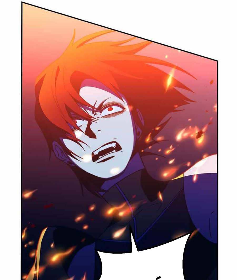 đọc truyện Tôi Là Thợ Săn Có Sức Mạnh Của 99 Vạn Tiền Kiếp Chương 58 ảnh 135 tại Thiên Thai Truyện