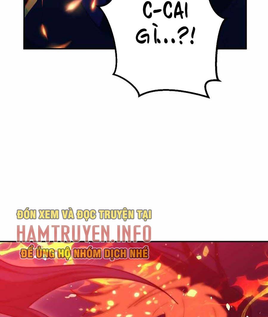 đọc truyện Tôi Là Thợ Săn Có Sức Mạnh Của 99 Vạn Tiền Kiếp Chương 58 ảnh 136 tại Thiên Thai Truyện