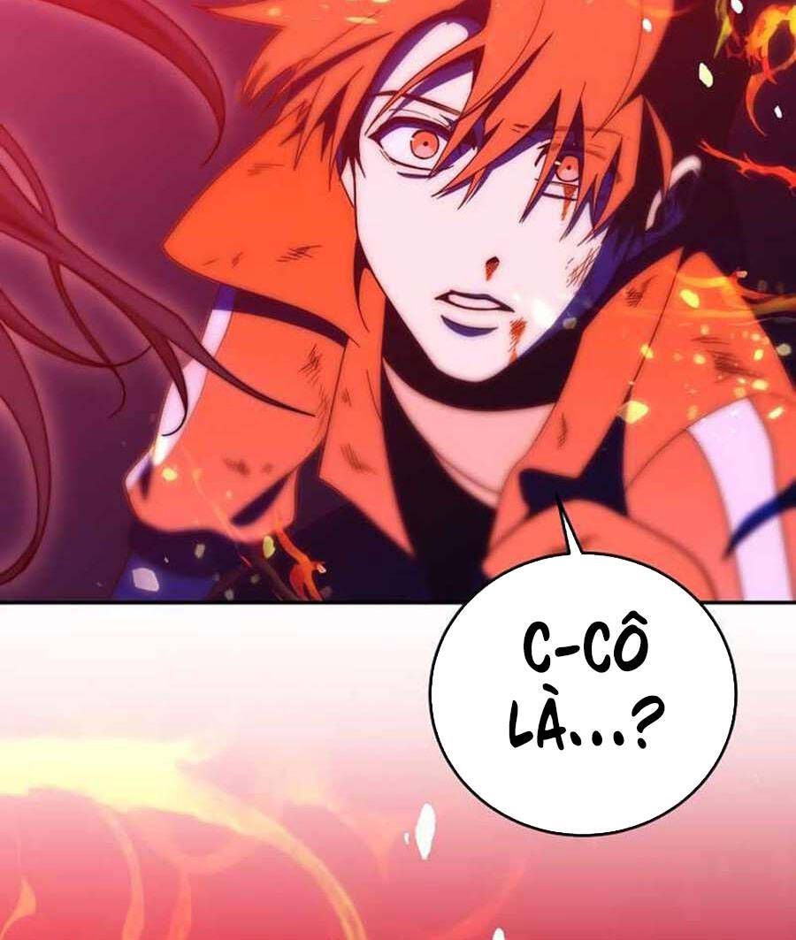 đọc truyện Tôi Là Thợ Săn Có Sức Mạnh Của 99 Vạn Tiền Kiếp Chương 58 ảnh 137 tại Thiên Thai Truyện