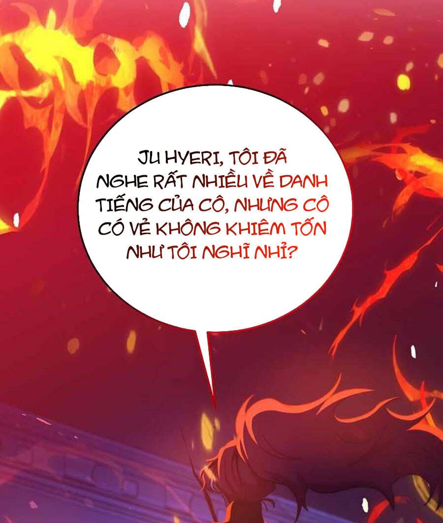 đọc truyện Tôi Là Thợ Săn Có Sức Mạnh Của 99 Vạn Tiền Kiếp Chương 58 ảnh 138 tại Thiên Thai Truyện