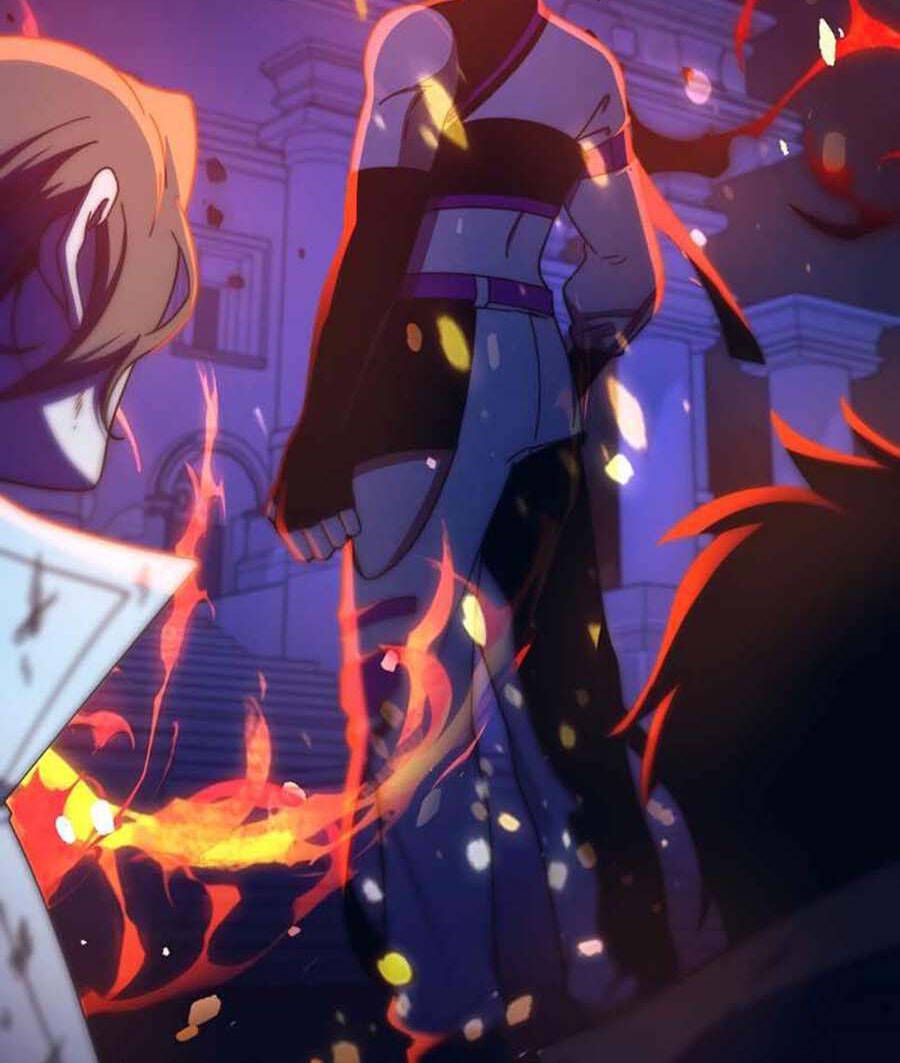 đọc truyện Tôi Là Thợ Săn Có Sức Mạnh Của 99 Vạn Tiền Kiếp Chương 58 ảnh 139 tại Thiên Thai Truyện