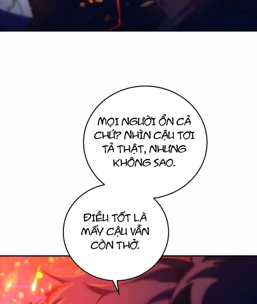 đọc truyện Tôi Là Thợ Săn Có Sức Mạnh Của 99 Vạn Tiền Kiếp Chương 58 ảnh 140 tại Thiên Thai Truyện