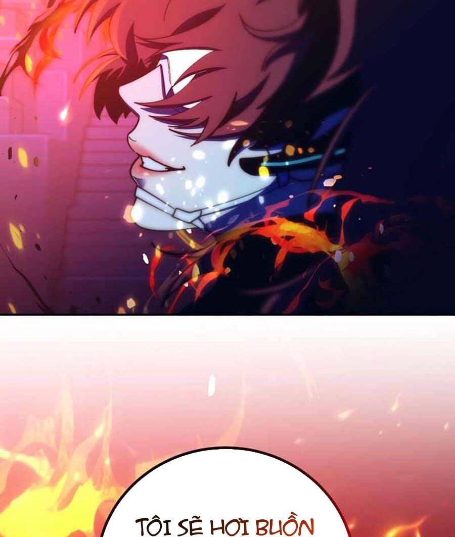 đọc truyện Tôi Là Thợ Săn Có Sức Mạnh Của 99 Vạn Tiền Kiếp Chương 58 ảnh 141 tại Thiên Thai Truyện