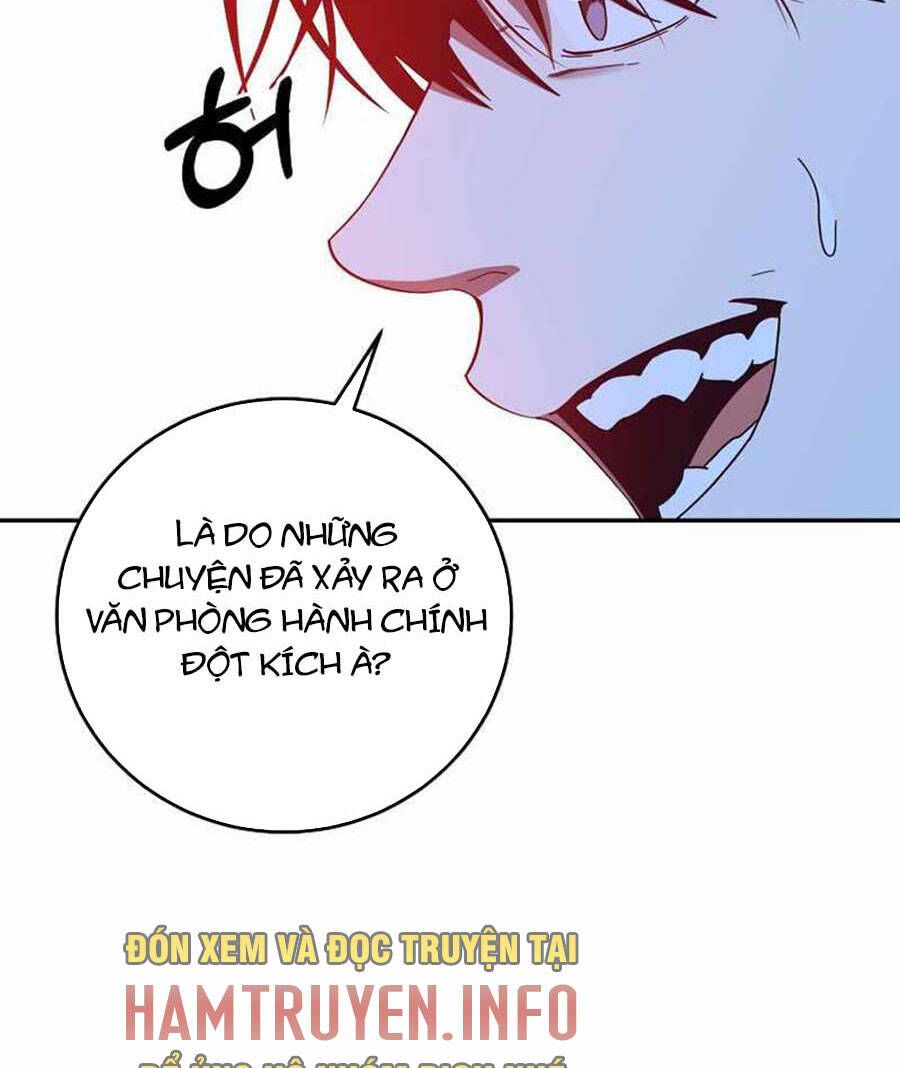 đọc truyện Tôi Là Thợ Săn Có Sức Mạnh Của 99 Vạn Tiền Kiếp Chương 58 ảnh 16 tại Thiên Thai Truyện