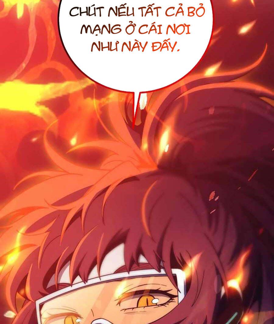 đọc truyện Tôi Là Thợ Săn Có Sức Mạnh Của 99 Vạn Tiền Kiếp Chương 58 ảnh 142 tại Thiên Thai Truyện