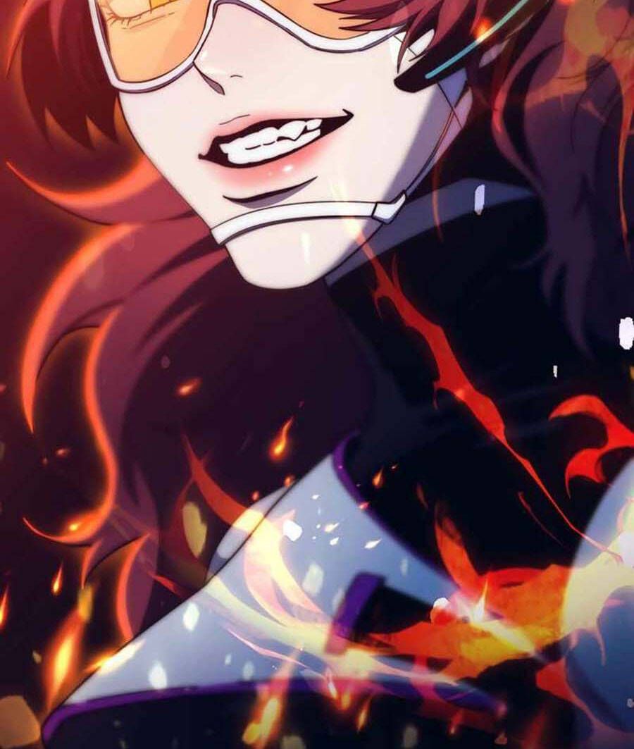 đọc truyện Tôi Là Thợ Săn Có Sức Mạnh Của 99 Vạn Tiền Kiếp Chương 58 ảnh 143 tại Thiên Thai Truyện