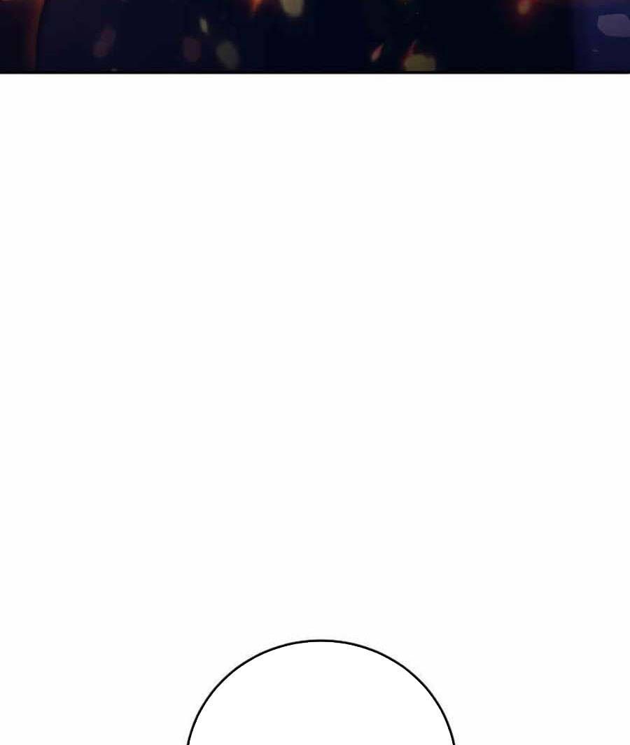 đọc truyện Tôi Là Thợ Săn Có Sức Mạnh Của 99 Vạn Tiền Kiếp Chương 58 ảnh 144 tại Thiên Thai Truyện