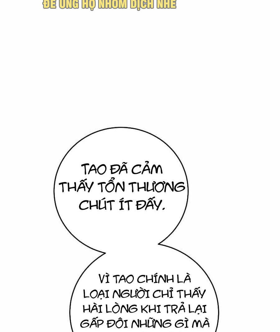 đọc truyện Tôi Là Thợ Săn Có Sức Mạnh Của 99 Vạn Tiền Kiếp Chương 58 ảnh 17 tại Thiên Thai Truyện