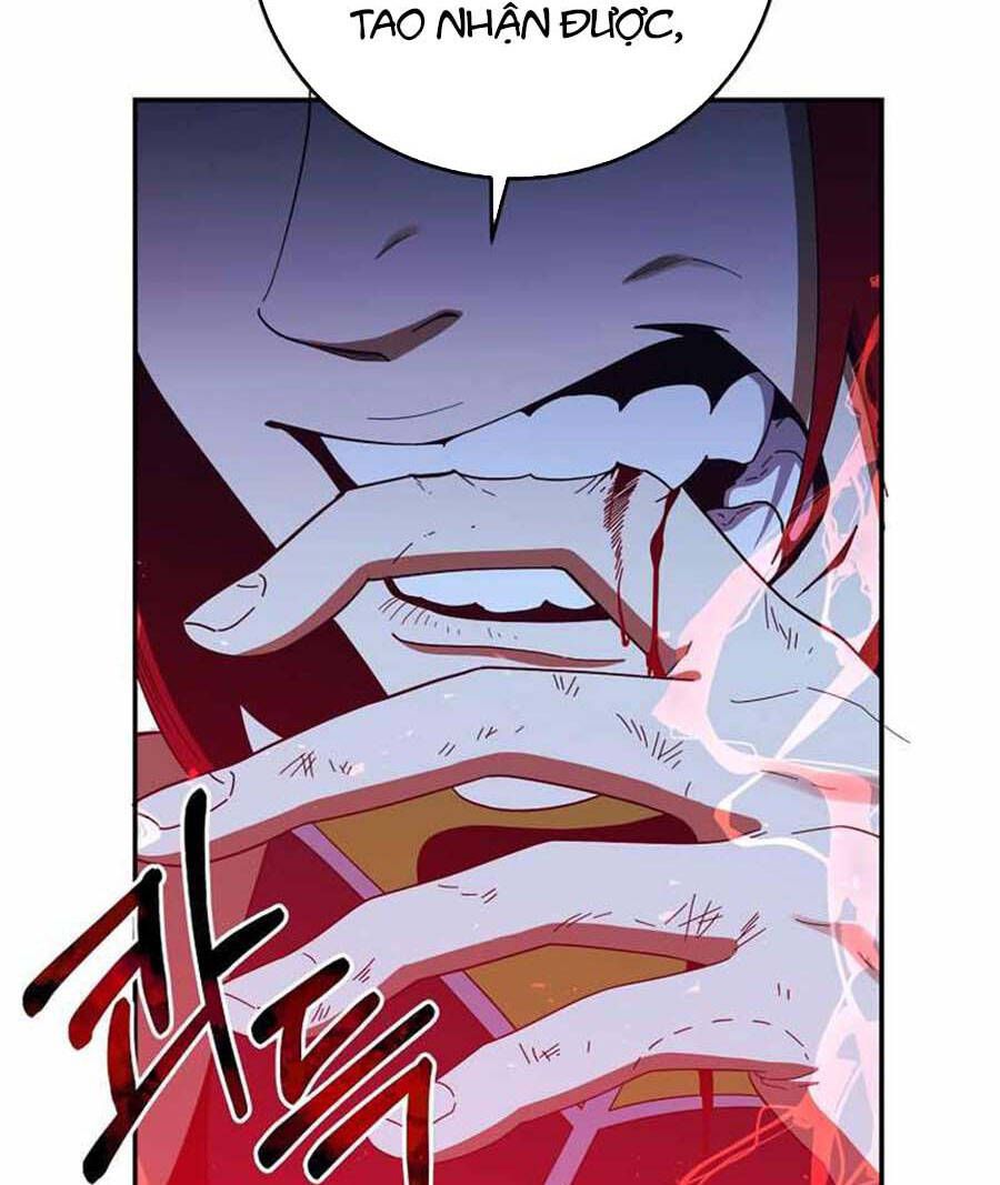 đọc truyện Tôi Là Thợ Săn Có Sức Mạnh Của 99 Vạn Tiền Kiếp Chương 58 ảnh 18 tại Thiên Thai Truyện