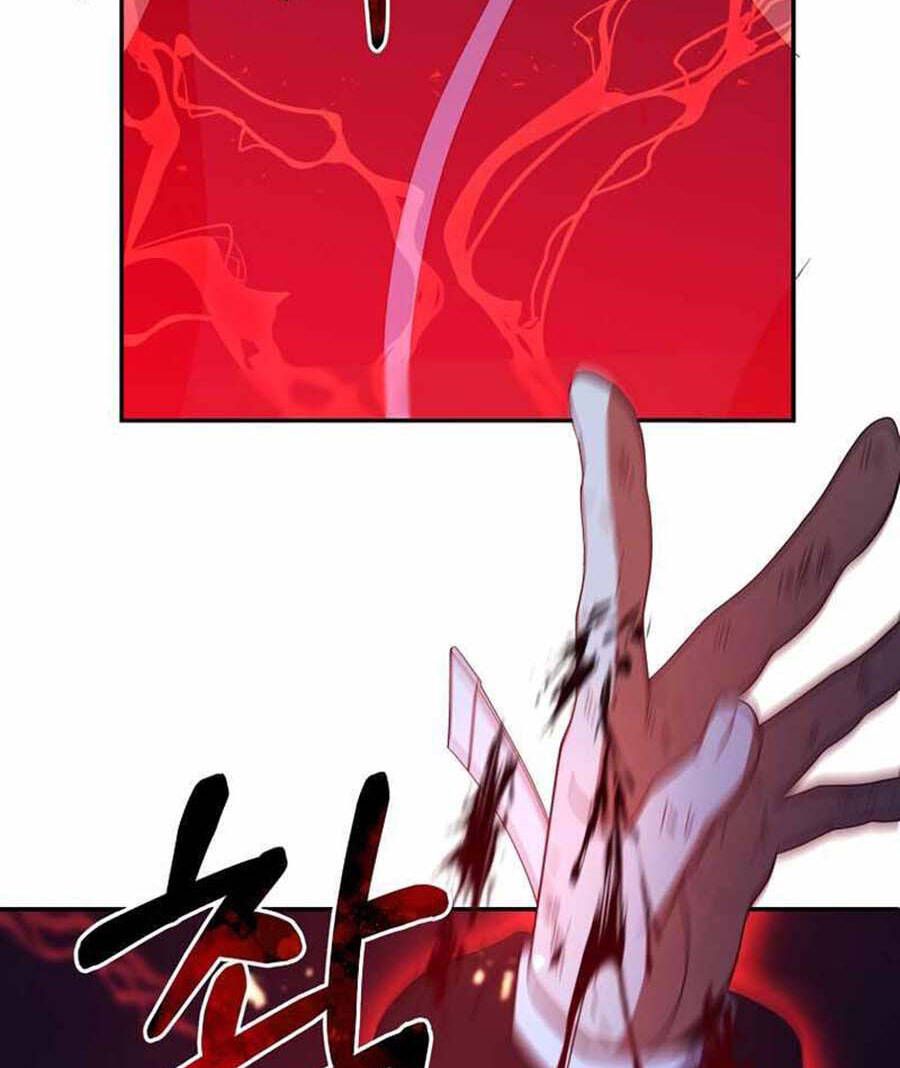 đọc truyện Tôi Là Thợ Săn Có Sức Mạnh Của 99 Vạn Tiền Kiếp Chương 58 ảnh 19 tại Thiên Thai Truyện