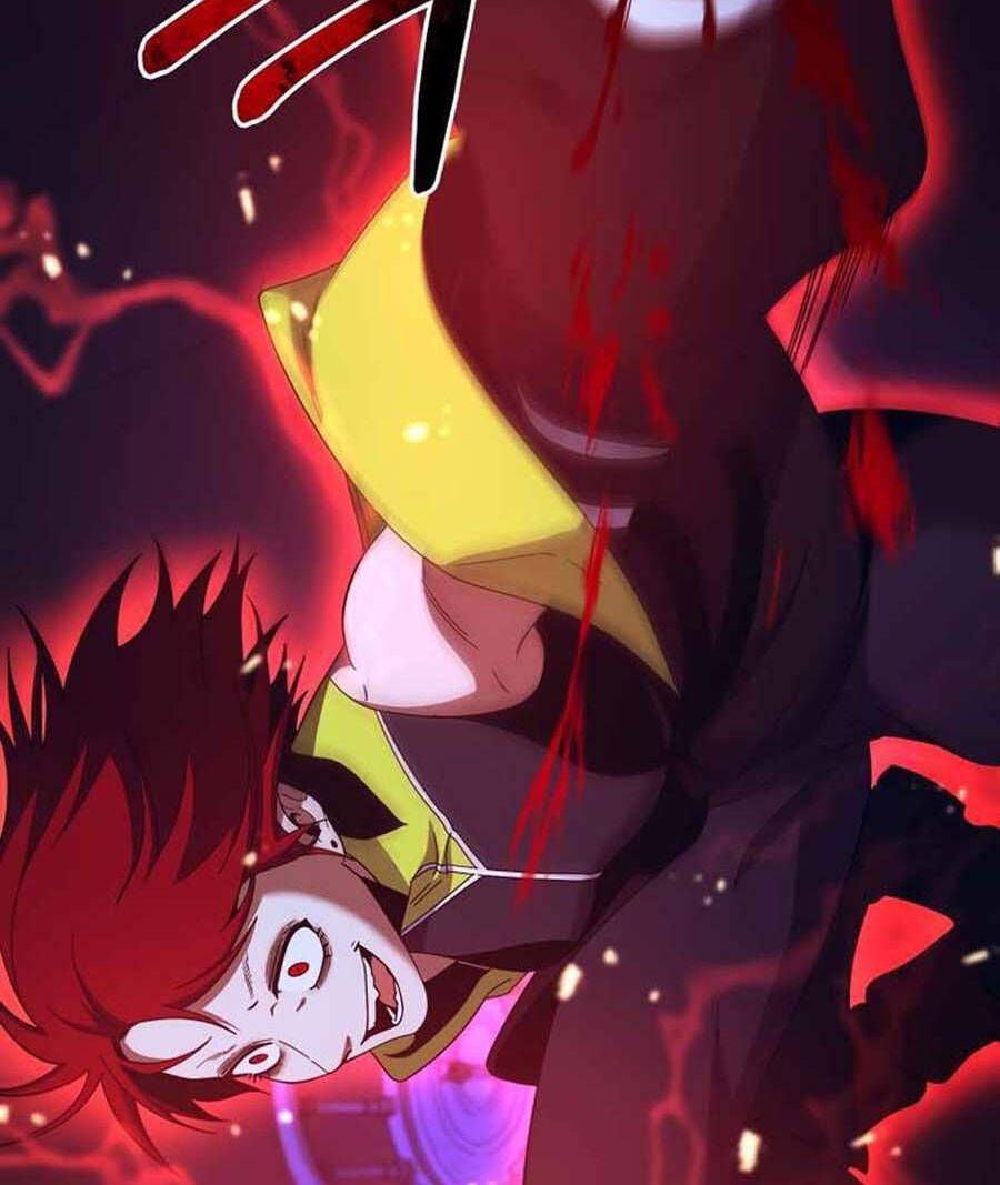 đọc truyện Tôi Là Thợ Săn Có Sức Mạnh Của 99 Vạn Tiền Kiếp Chương 58 ảnh 20 tại Thiên Thai Truyện