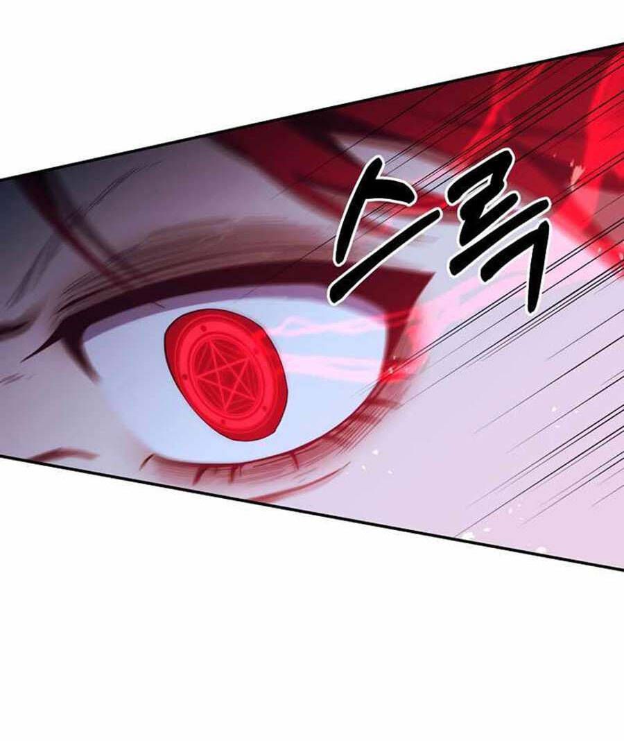 đọc truyện Tôi Là Thợ Săn Có Sức Mạnh Của 99 Vạn Tiền Kiếp Chương 58 ảnh 22 tại Thiên Thai Truyện