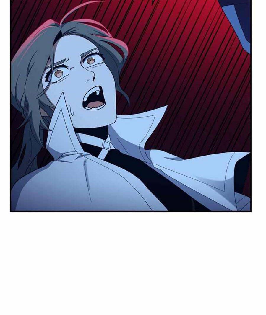 đọc truyện Tôi Là Thợ Săn Có Sức Mạnh Của 99 Vạn Tiền Kiếp Chương 58 ảnh 24 tại Thiên Thai Truyện