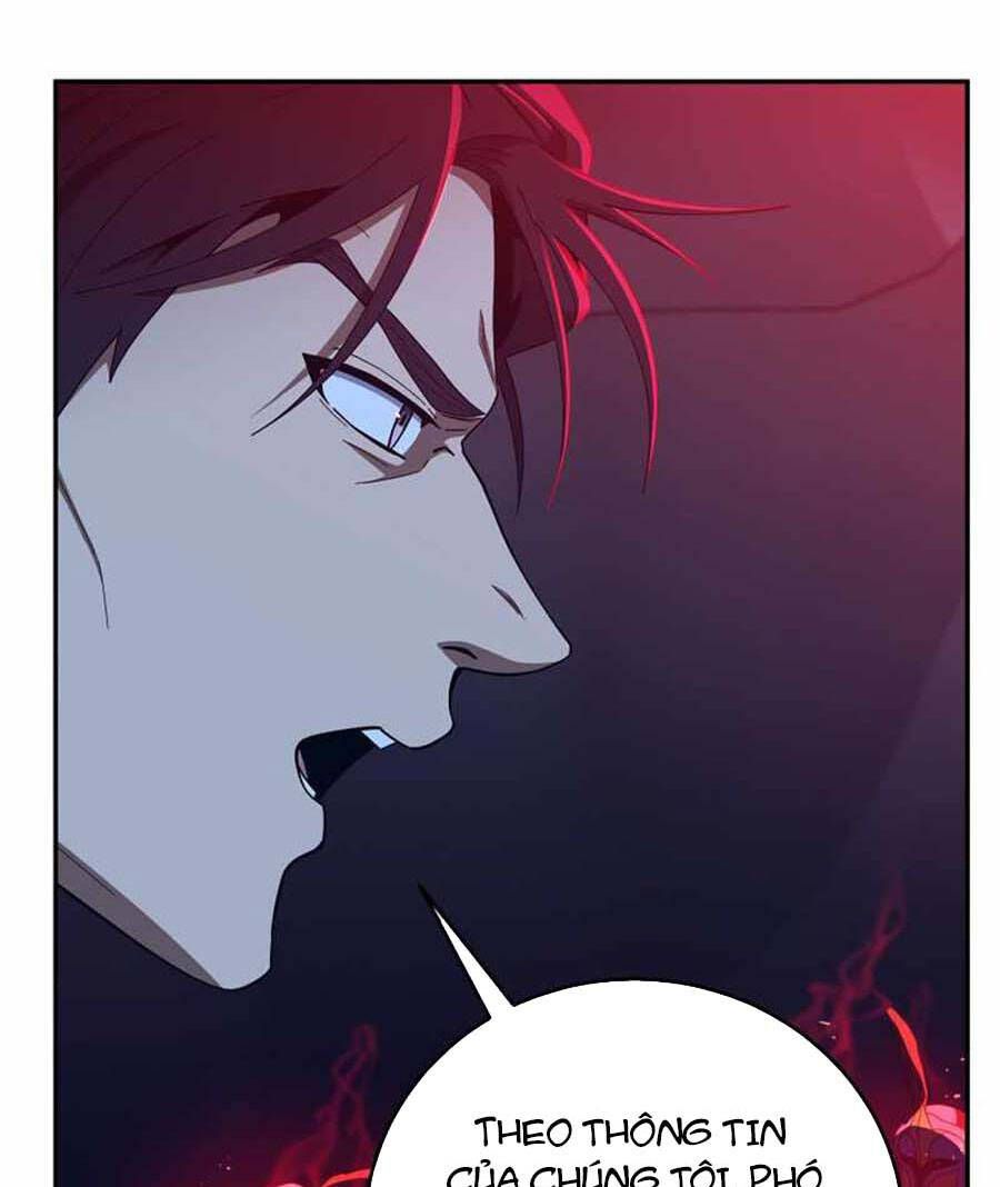 đọc truyện Tôi Là Thợ Săn Có Sức Mạnh Của 99 Vạn Tiền Kiếp Chương 58 ảnh 25 tại Thiên Thai Truyện