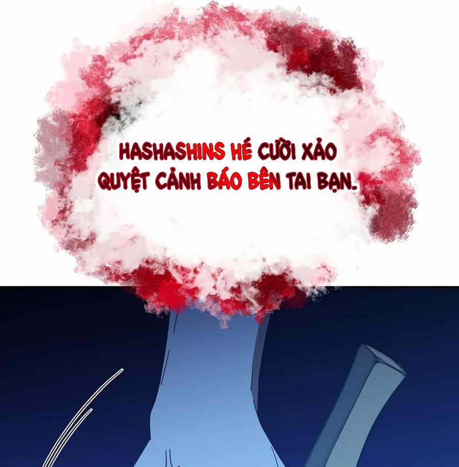 đọc truyện Tôi Là Thợ Săn Có Sức Mạnh Của 99 Vạn Tiền Kiếp Chương 58 ảnh 27 tại Thiên Thai Truyện