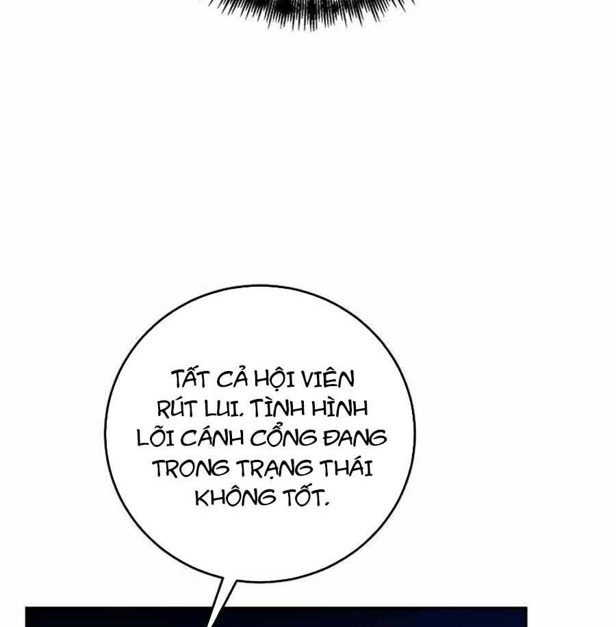 đọc truyện Tôi Là Thợ Săn Có Sức Mạnh Của 99 Vạn Tiền Kiếp Chương 58 ảnh 29 tại Thiên Thai Truyện