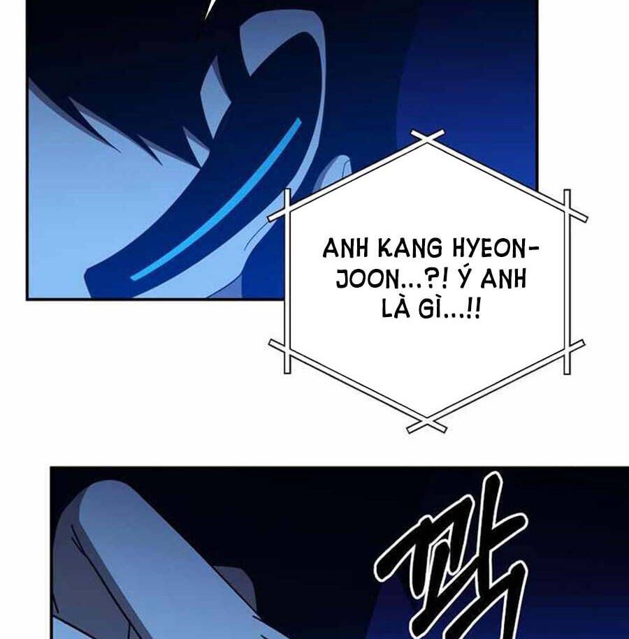 đọc truyện Tôi Là Thợ Săn Có Sức Mạnh Của 99 Vạn Tiền Kiếp Chương 58 ảnh 30 tại Thiên Thai Truyện