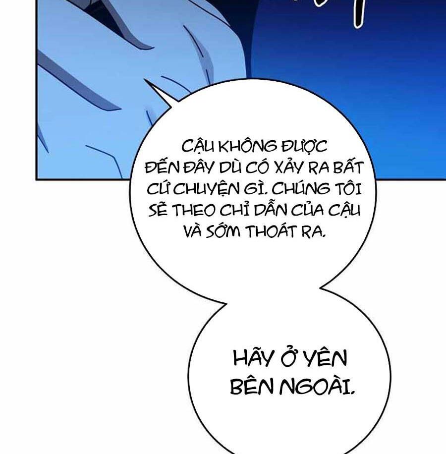 đọc truyện Tôi Là Thợ Săn Có Sức Mạnh Của 99 Vạn Tiền Kiếp Chương 58 ảnh 31 tại Thiên Thai Truyện