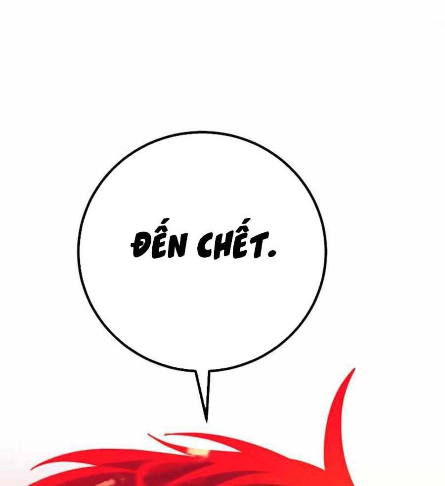 đọc truyện Tôi Là Thợ Săn Có Sức Mạnh Của 99 Vạn Tiền Kiếp Chương 58 ảnh 5 tại Thiên Thai Truyện