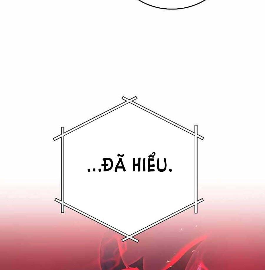 đọc truyện Tôi Là Thợ Săn Có Sức Mạnh Của 99 Vạn Tiền Kiếp Chương 58 ảnh 32 tại Thiên Thai Truyện