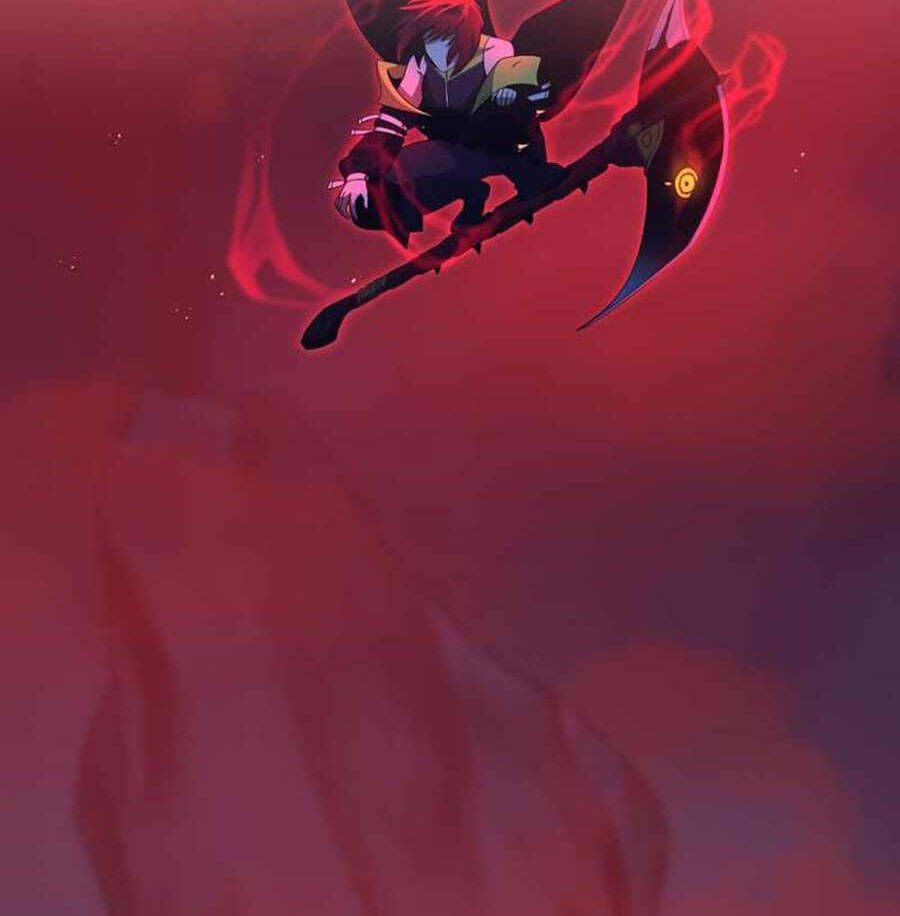 đọc truyện Tôi Là Thợ Săn Có Sức Mạnh Của 99 Vạn Tiền Kiếp Chương 58 ảnh 33 tại Thiên Thai Truyện