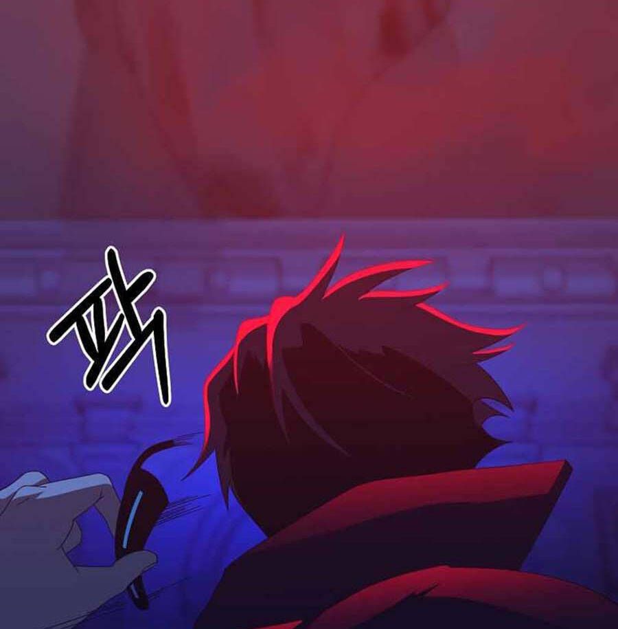 đọc truyện Tôi Là Thợ Săn Có Sức Mạnh Của 99 Vạn Tiền Kiếp Chương 58 ảnh 34 tại Thiên Thai Truyện