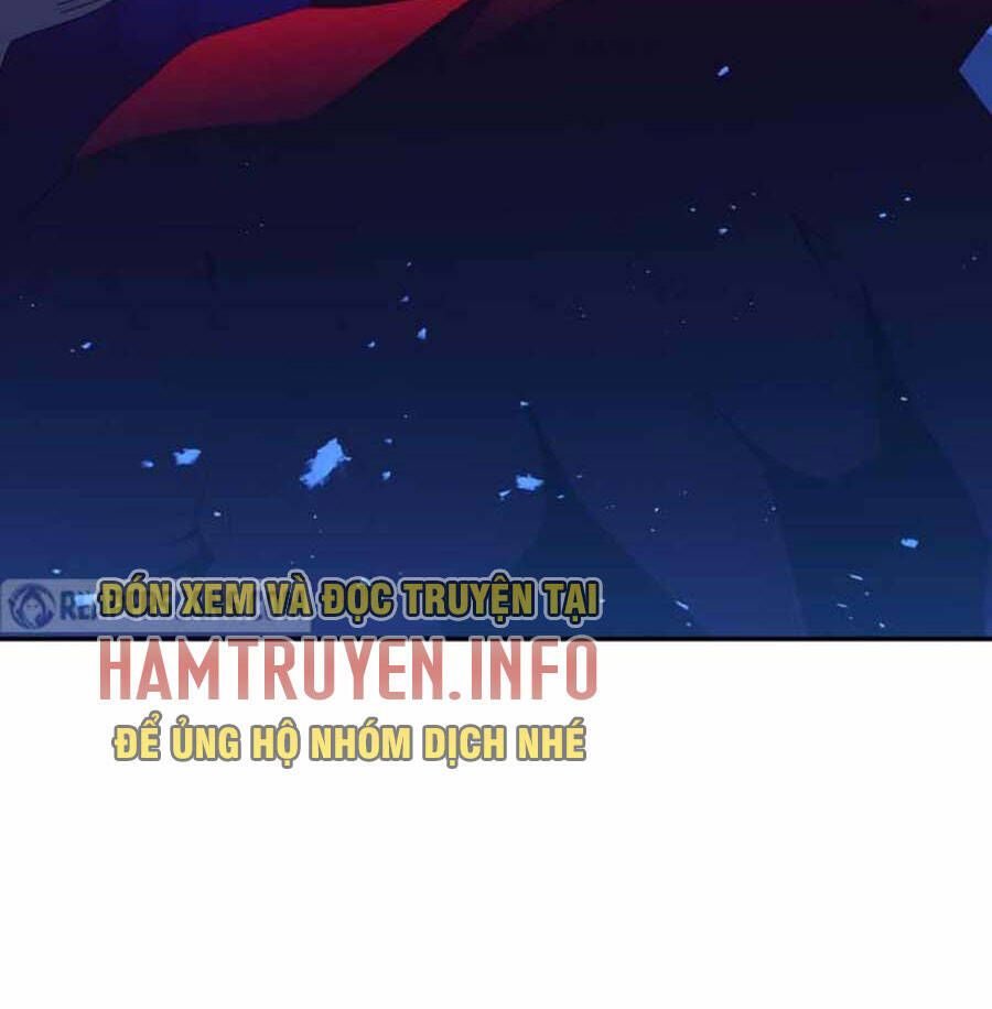 đọc truyện Tôi Là Thợ Săn Có Sức Mạnh Của 99 Vạn Tiền Kiếp Chương 58 ảnh 35 tại Thiên Thai Truyện