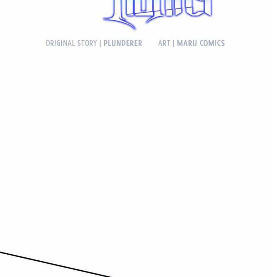 đọc truyện Tôi Là Thợ Săn Có Sức Mạnh Của 99 Vạn Tiền Kiếp Chương 58 ảnh 37 tại Thiên Thai Truyện