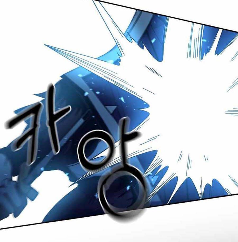 đọc truyện Tôi Là Thợ Săn Có Sức Mạnh Của 99 Vạn Tiền Kiếp Chương 58 ảnh 38 tại Thiên Thai Truyện